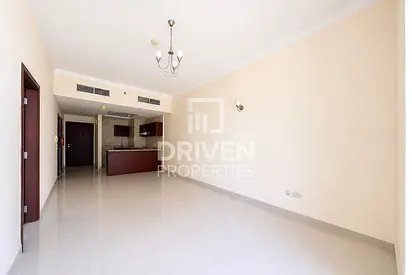Canal View | High Floor | Multiple Cheques