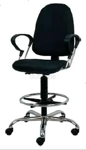 Brand New Office Chair