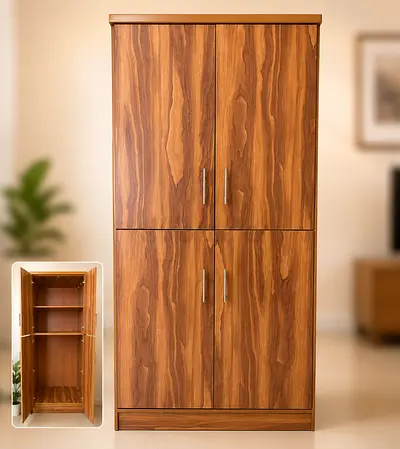 Furniture for Reselling