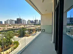Brand New | 2BR | Ready to Move-In | Community View