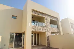 Stunning Sea View | Your New Home | Ready to Move in