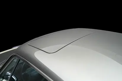 صورة مصغرة 16 لـ 1993 Porsche 911