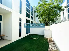 Three bed + Maid | Ready to Move