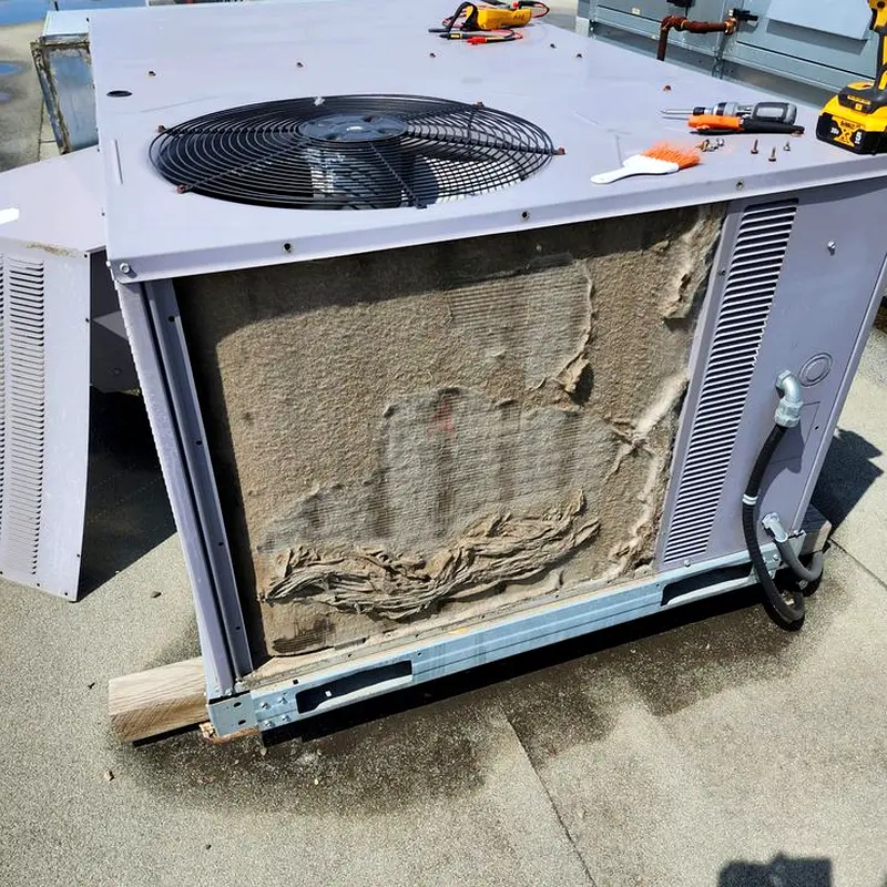 DPV_View_Image_0