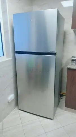 Hisense fridge for sale