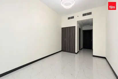 Appliances | Great price | Well maintained