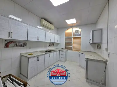 Excellent 3 Bedroom Hall in Al Shamkha