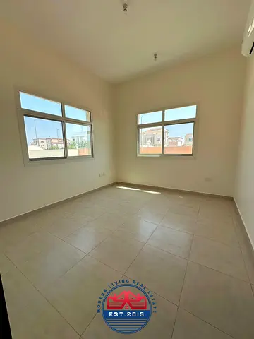 Excellent 4 Bedroom Hall in Al Shamkha