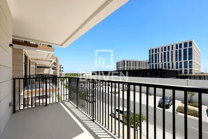 Vacant | Spacious | Biggest Layout | Hot deal