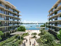 Best Deal | Ideal Location | Premium Living