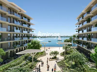 Best Deal | Ideal Location | Premium Living