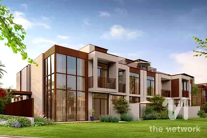 Next to Entrance |Mortgage Welcome |