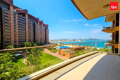 Resort Lifestyle | Private Beach Access