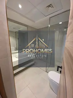 Brand New - Large Layout With Terrace- Gated Community