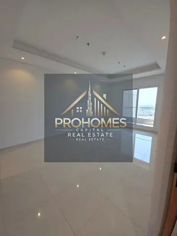 Brand New - Large Layout With Terrace- Gated Community
