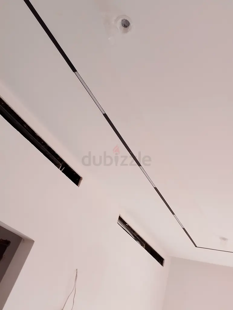 DPV_View_Image_9