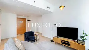 Amazing Price | Vacant | Prime Location