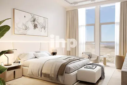 Brand New | First Tenant | Furnished|Handover soon