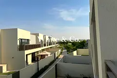 Available Now | Modern Layout | Spacious