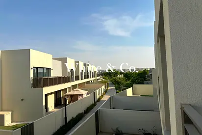 Available Now | Modern Layout | Spacious