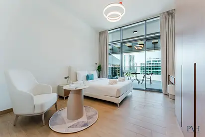 New Apartment | Near IMG World | Bills Included