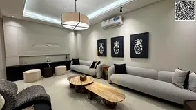 Resale Villa for Sale in Al Yasmeen – Ajman | Fully Furnished | Freehold for All Nationalities + B