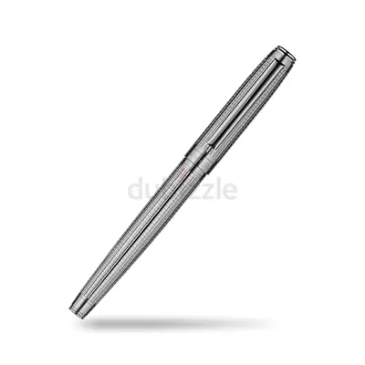 Ancora Rapide Chrome Roller Pen limited 888 pens