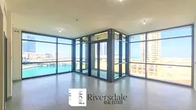 Stunning 3BHK+Maid-Premium