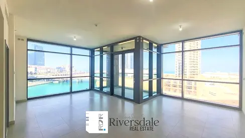 Stunning 3BHK+Maid-Premium
