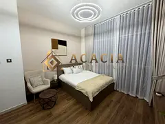 Fully Furnished Studio I Vacant I Prime Location