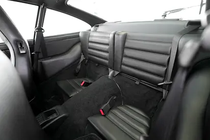 صورة مصغرة 11 لـ 1993 Porsche 911