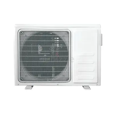 General Avanos 1 Ton Rotary Split Air Conditioner - 1 Year Warranty