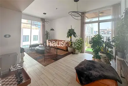 Rare Layout | Available Now! | Corner Unit