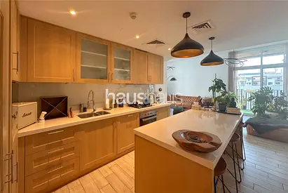 Rare Layout | Available Now! | Corner Unit