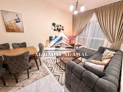 * الشارقه المجاز2 بنايه السلطان مقابل القصباء وبجوار بحيره خالد