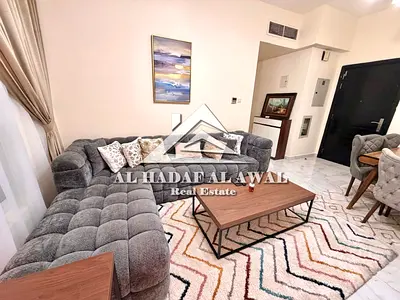 * Sharjah, Al Majaz 2, Sultan Building, opposite Al Qasba and next to Khalid Lagoon