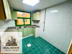 Limited-Time Offer | AC Free | Spacious 2 BHK | Balcony | AED 38,000