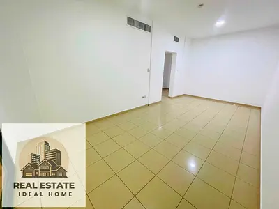 Limited-Time Offer… | AC Free | Spacious 2 BHK | Balcony | AED 38,000
