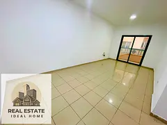 Limited-Time Offer | AC Free | Spacious 2 BHK | Balcony | AED 38,000