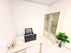 Ready To Move | Direct from Owner | Near to Metro