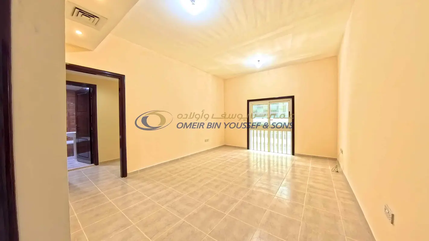 gallery-video