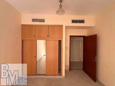SPACIOUS 1 BHK AVAILABLE
