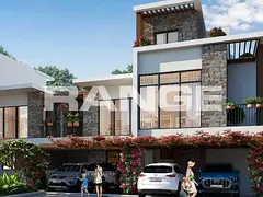 Motivated Seller | Waterfront Living | High ROI