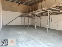 Detailed Property Description Warehouse for annual rent in Ajman, Al Jurf Industrial Area 1. The pro