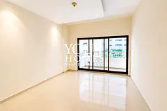 Spacious 1BR | Ready to Move | Prime Location