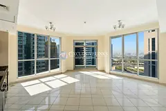 Managed | Prime Location| Great Amenities | Vacant
