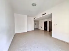 No Deposit | Huge 2-BHK | Opp Corniche⛱️| Maid Room | Master Bed | 3 Bath | Balcony | Central AC