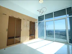 Fitted Kitchen / Middle Floor / 4 Cheques