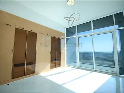 Fitted Kitchen / Middle Floor / 4 Cheques