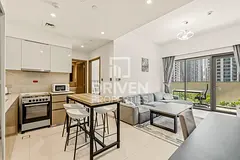 Ideal Unit | Prime Location | Investor Opportunity